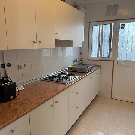 Apartment Casa Mianka Nerja